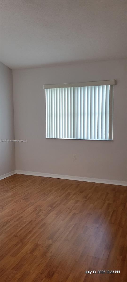 2125 NW 77th Way #201, Pembroke Pines, Florida image 15