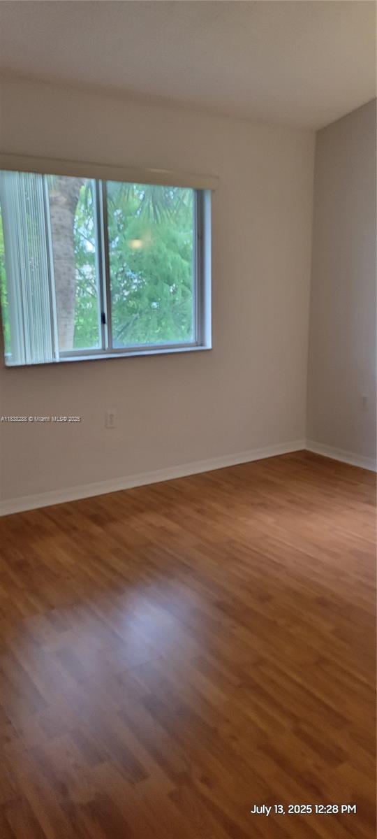 2125 NW 77th Way #201, Pembroke Pines, Florida image 21