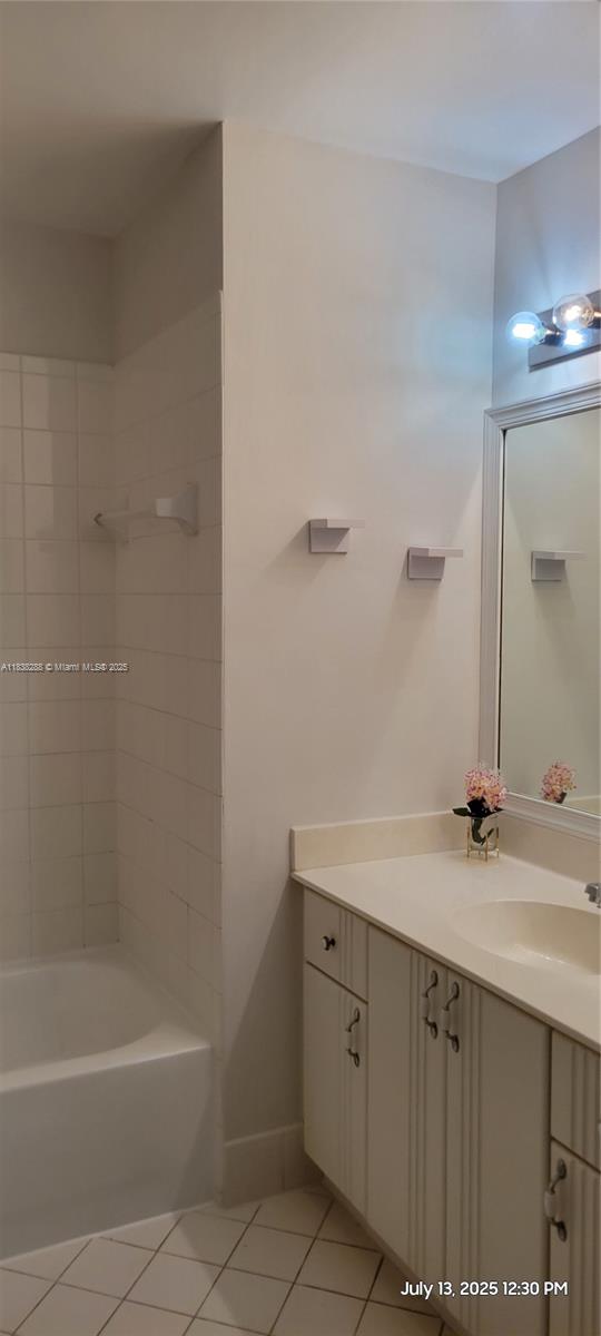2125 NW 77th Way #201, Pembroke Pines, Florida image 26
