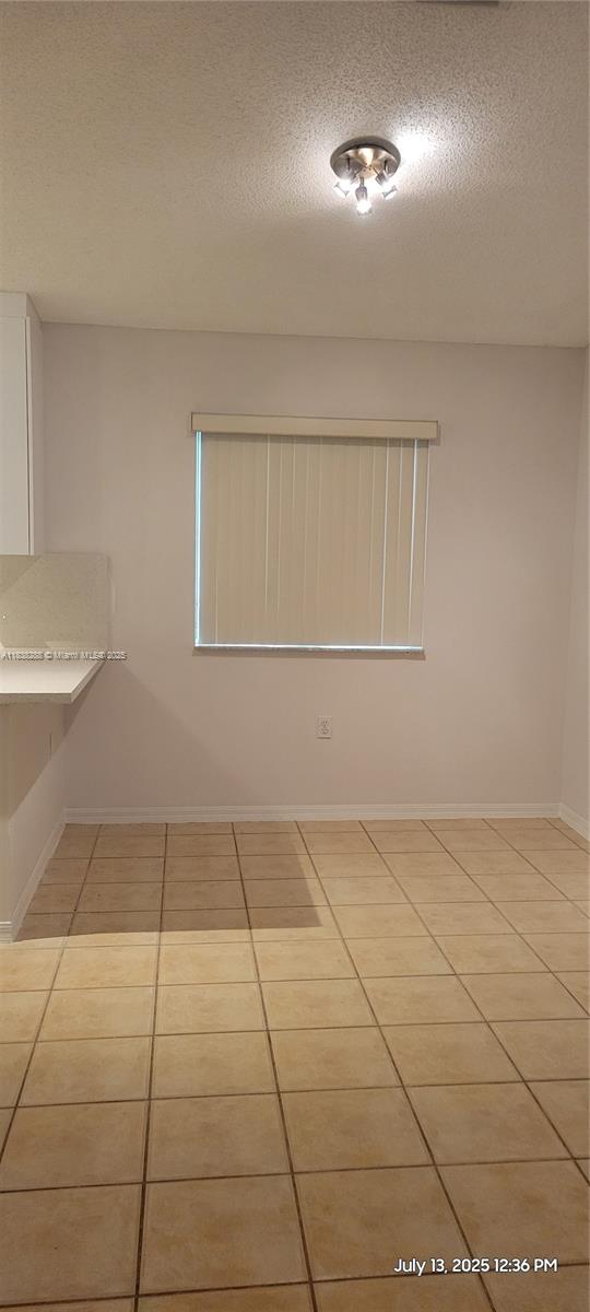 2125 NW 77th Way #201, Pembroke Pines, Florida image 6