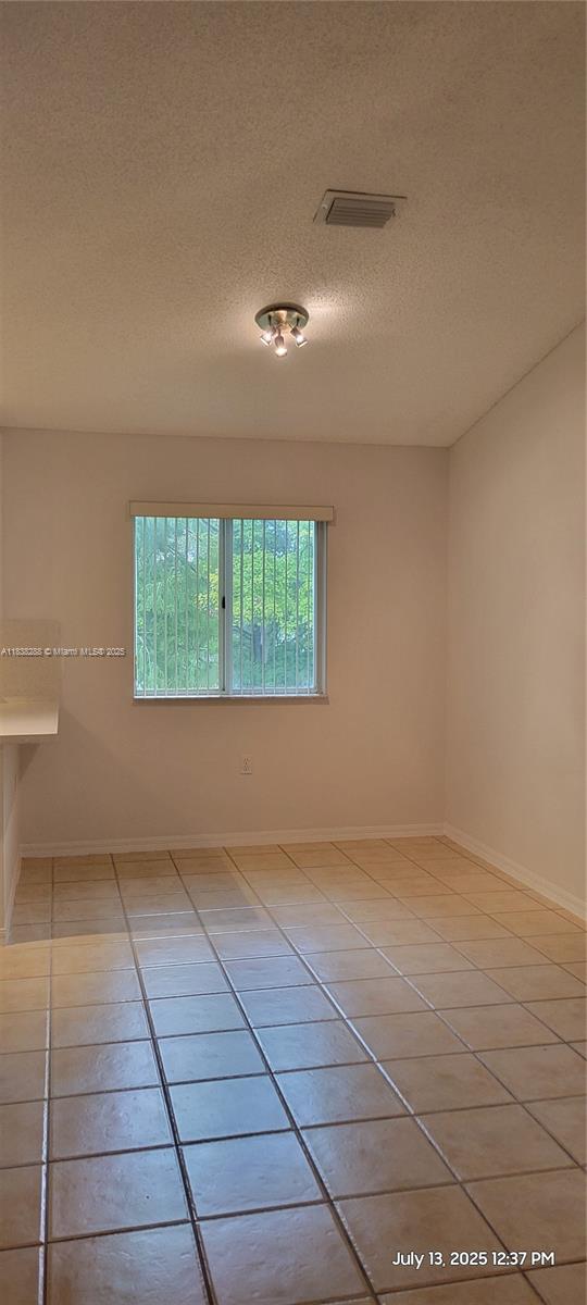 2125 NW 77th Way #201, Pembroke Pines, Florida image 7