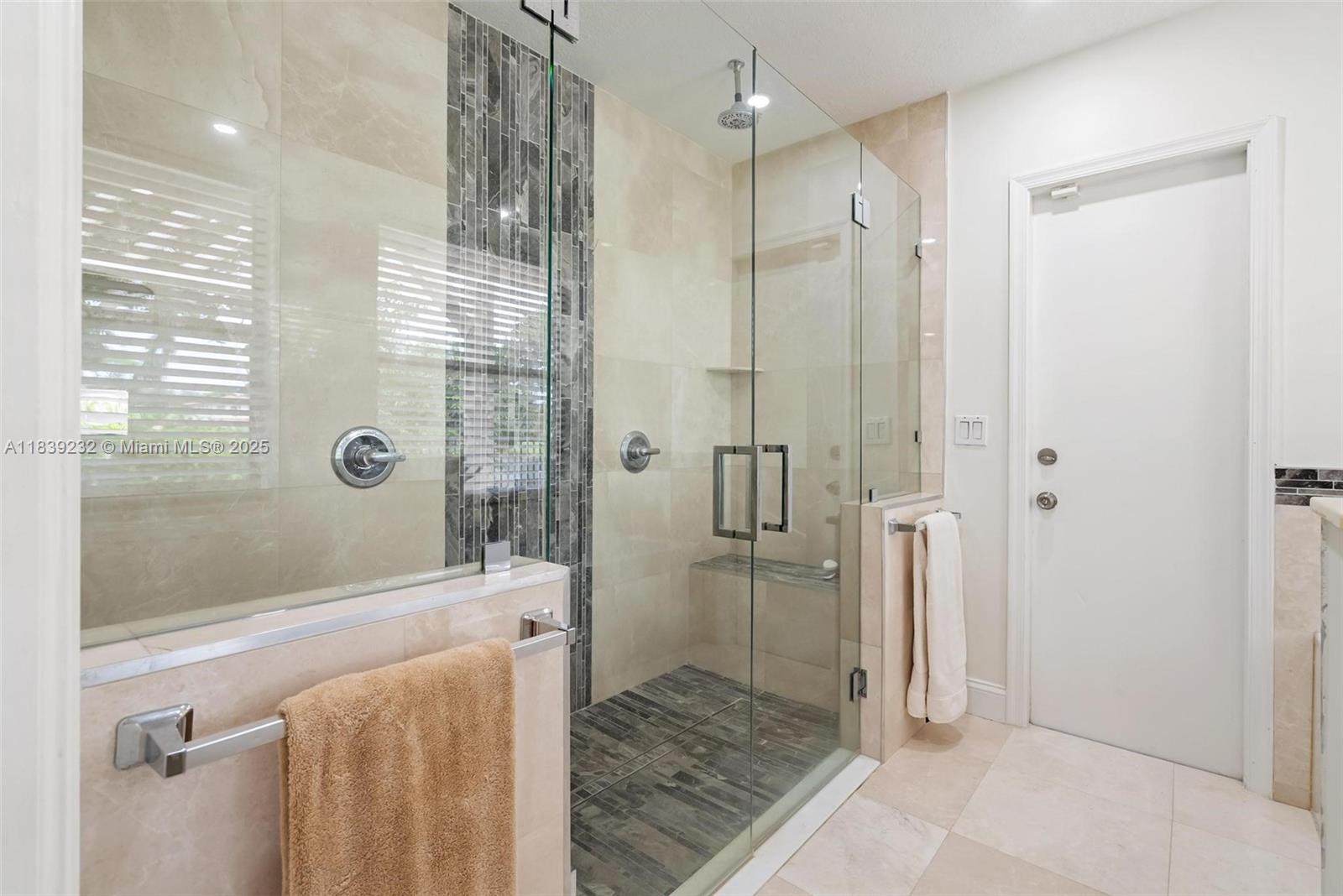 2685 NW 27th Ter, Boca Raton, Florida image 10