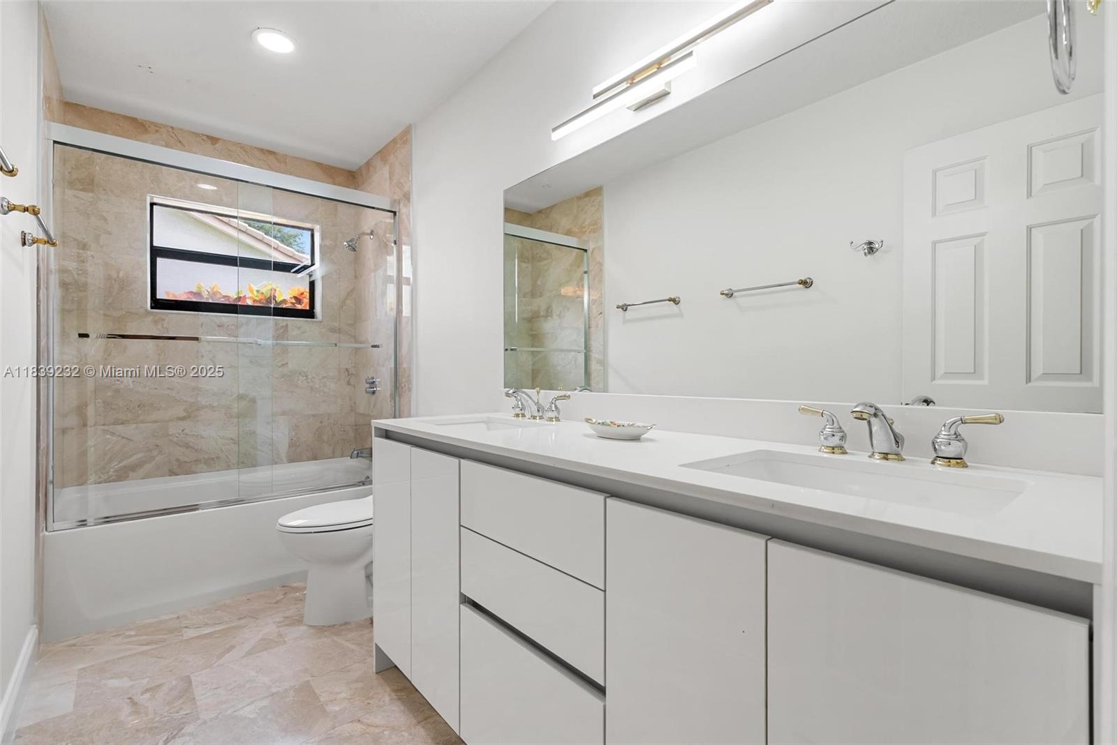 2685 NW 27th Ter, Boca Raton, Florida image 13