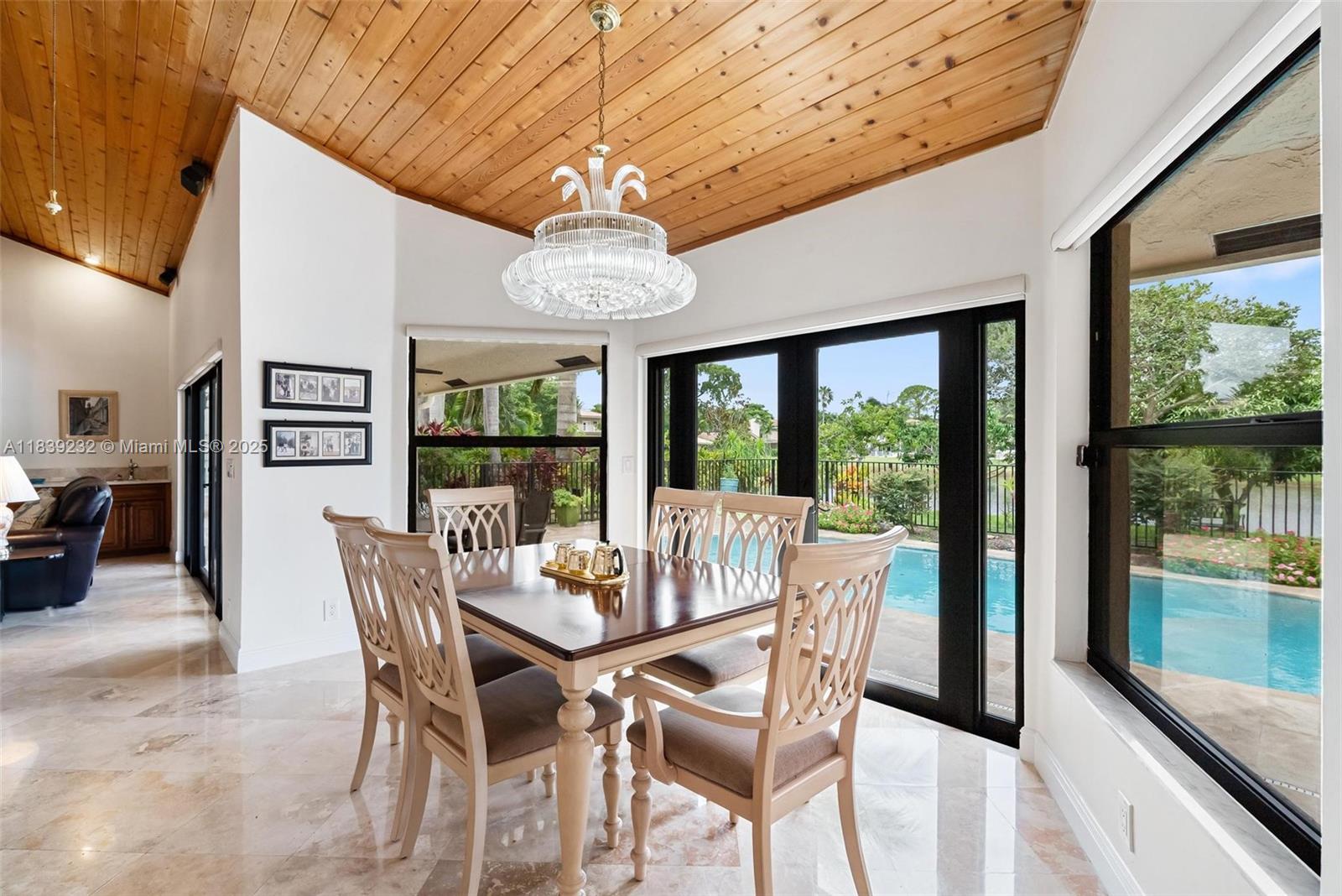 2685 NW 27th Ter, Boca Raton, Florida image 16