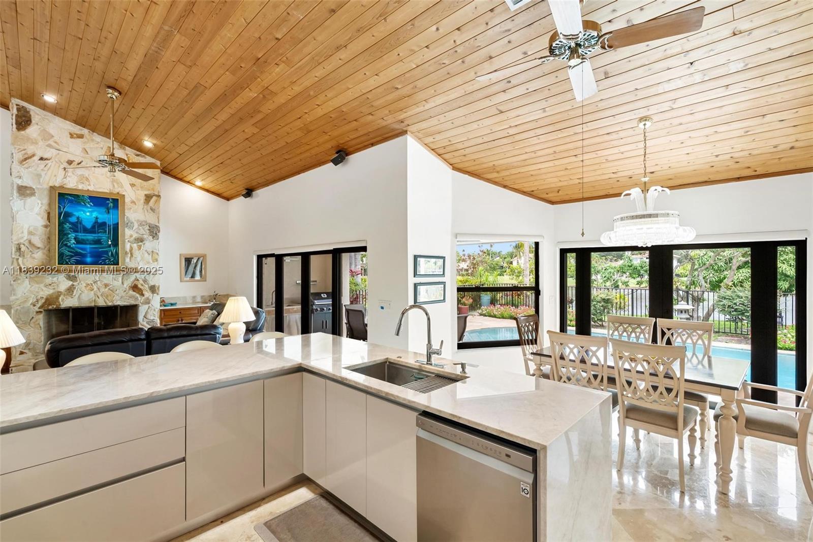 2685 NW 27th Ter, Boca Raton, Florida image 18