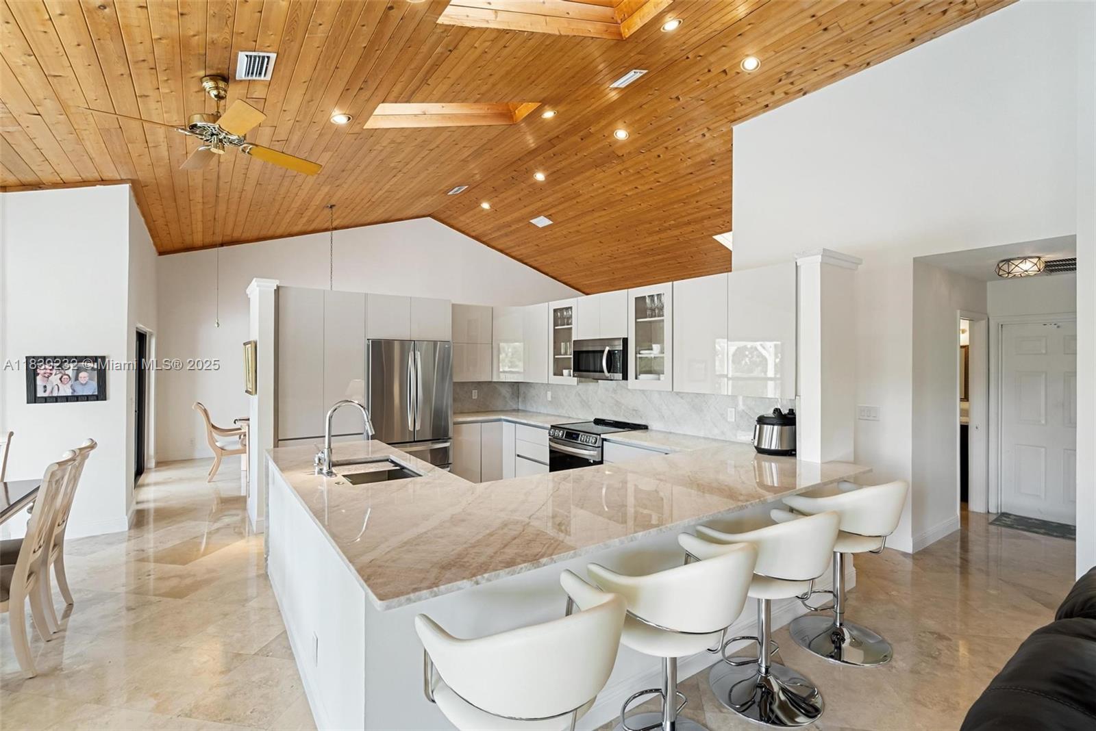 2685 NW 27th Ter, Boca Raton, Florida image 20