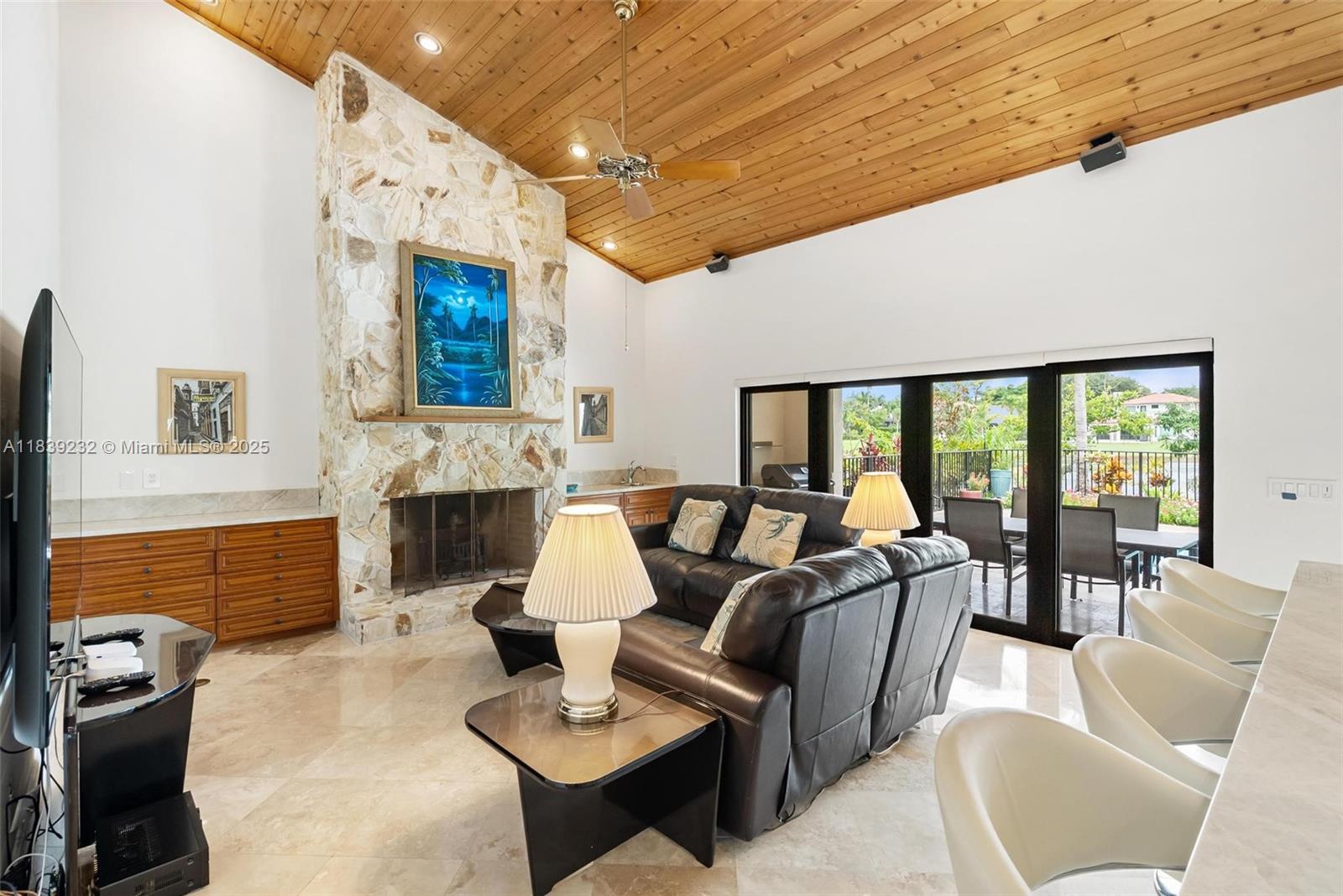 2685 NW 27th Ter, Boca Raton, Florida image 21