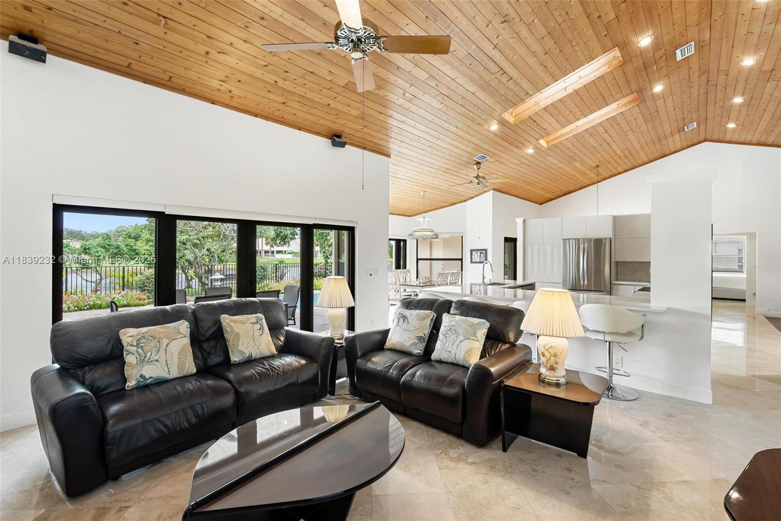 2685 NW 27th Ter, Boca Raton, Florida image 22