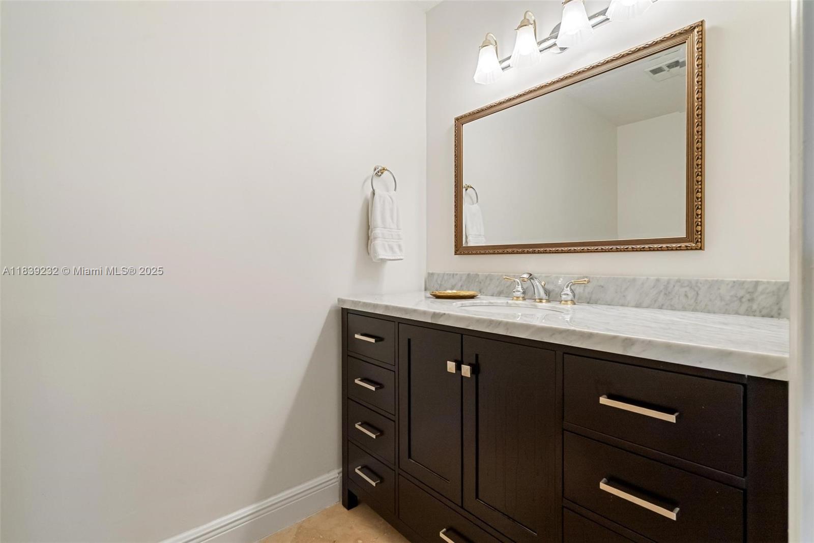 2685 NW 27th Ter, Boca Raton, Florida image 23