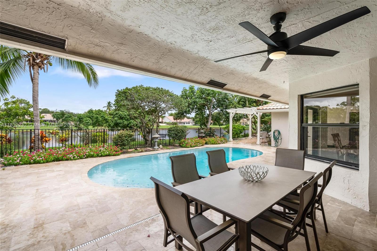 2685 NW 27th Ter, Boca Raton, Florida image 24