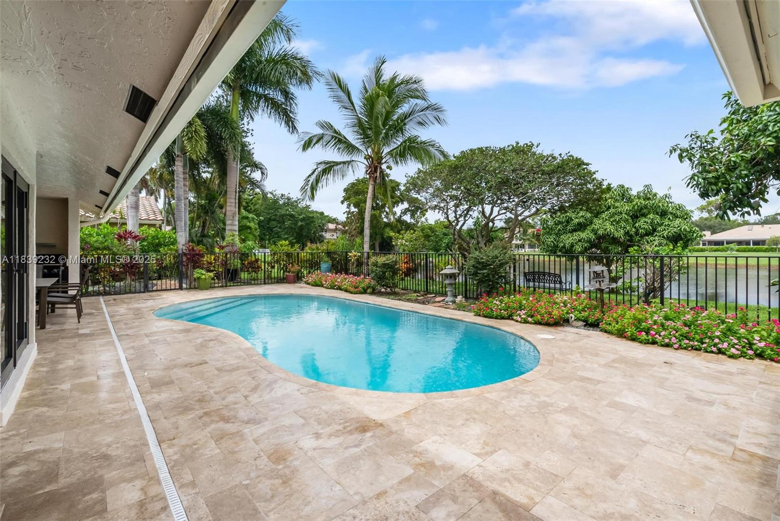 2685 NW 27th Ter, Boca Raton, Florida image 26
