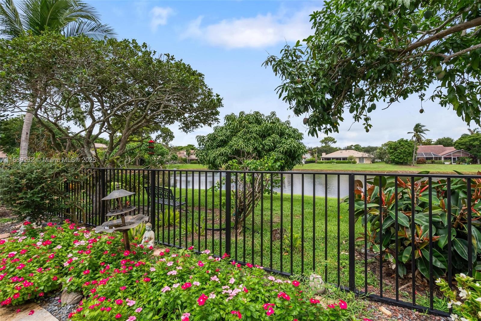2685 NW 27th Ter, Boca Raton, Florida image 28