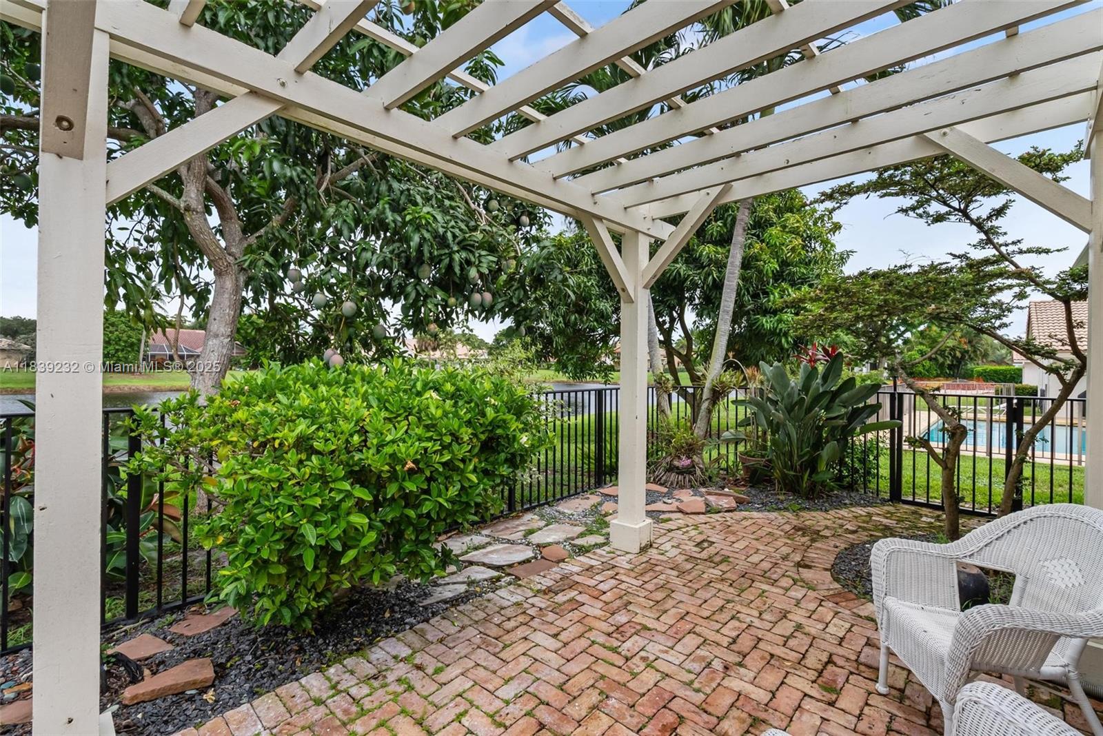 2685 NW 27th Ter, Boca Raton, Florida image 29