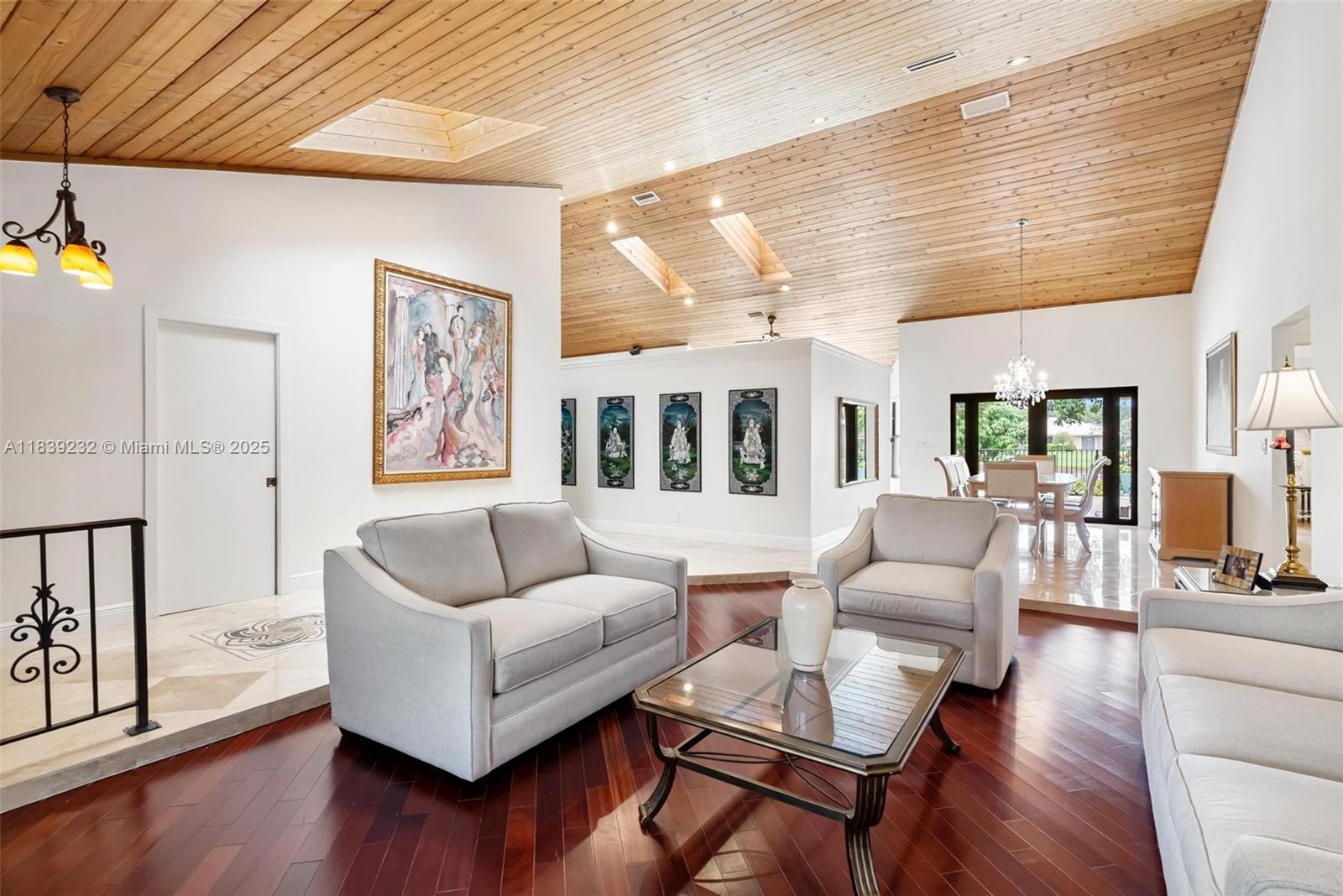 2685 NW 27th Ter, Boca Raton, Florida image 3