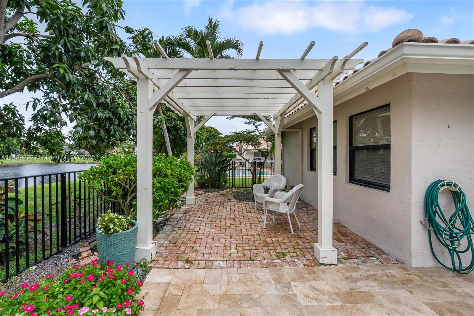 2685 NW 27th Ter, Boca Raton, Florida image 30