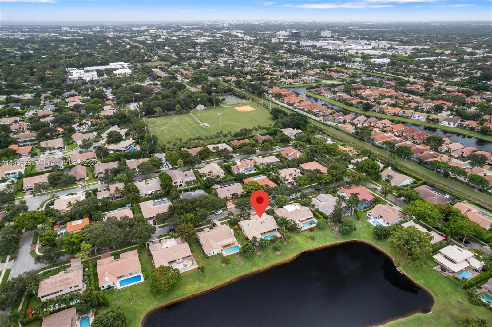 2685 NW 27th Ter, Boca Raton, Florida image 32