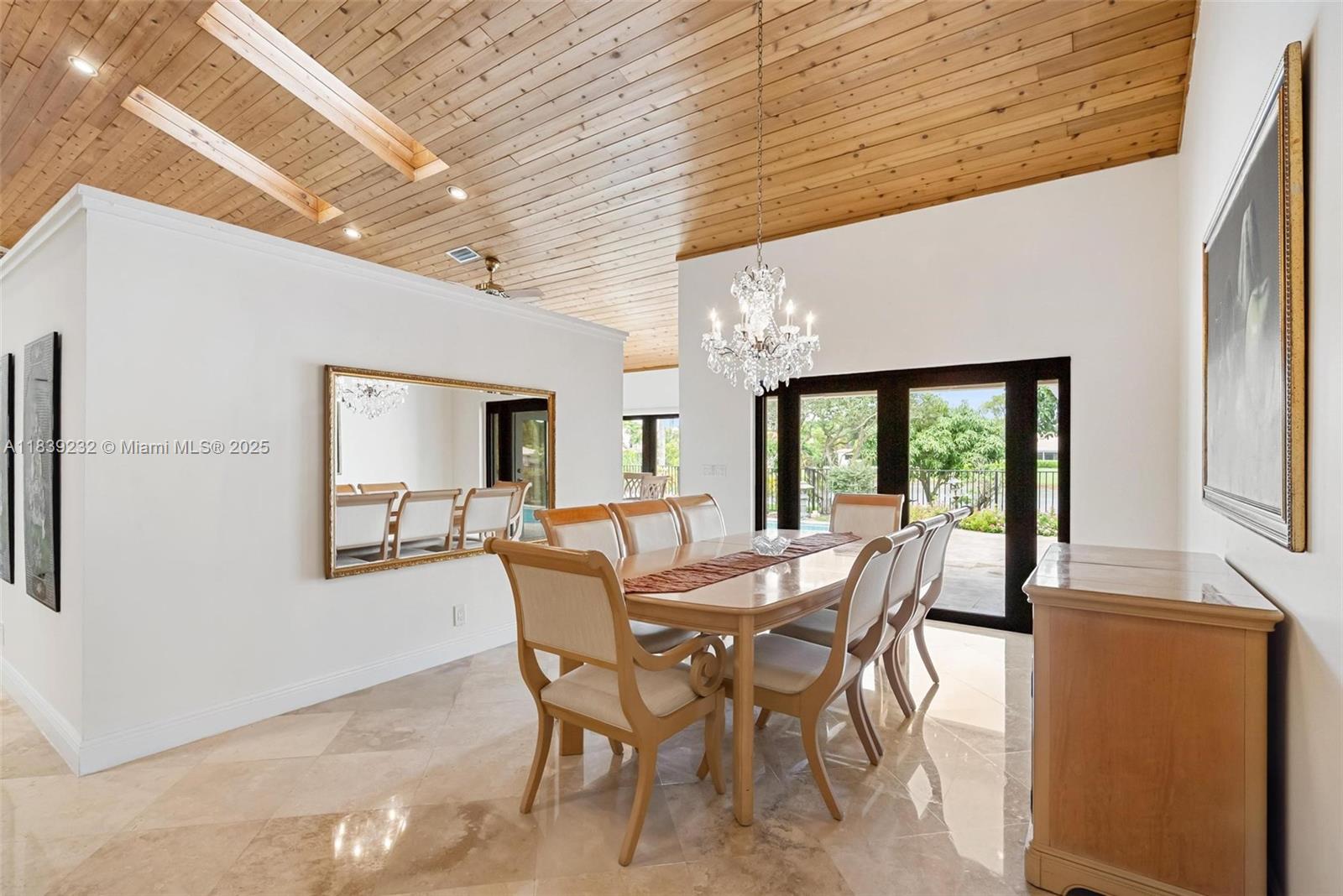 2685 NW 27th Ter, Boca Raton, Florida image 5