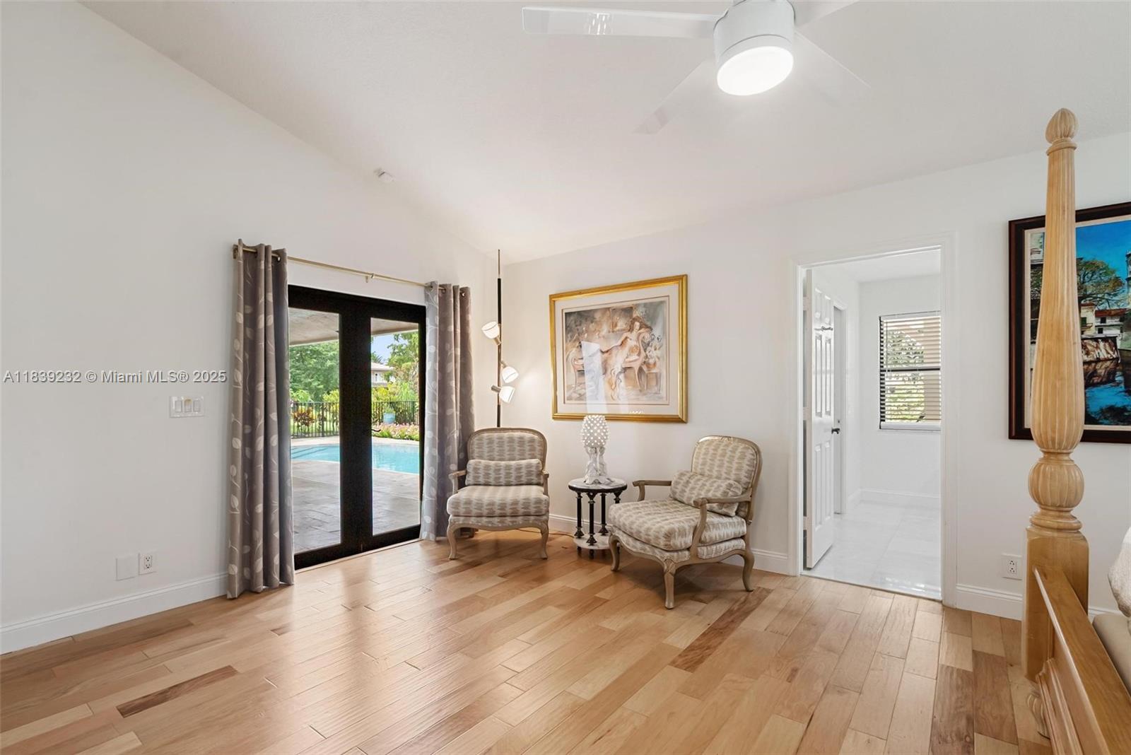 2685 NW 27th Ter, Boca Raton, Florida image 6