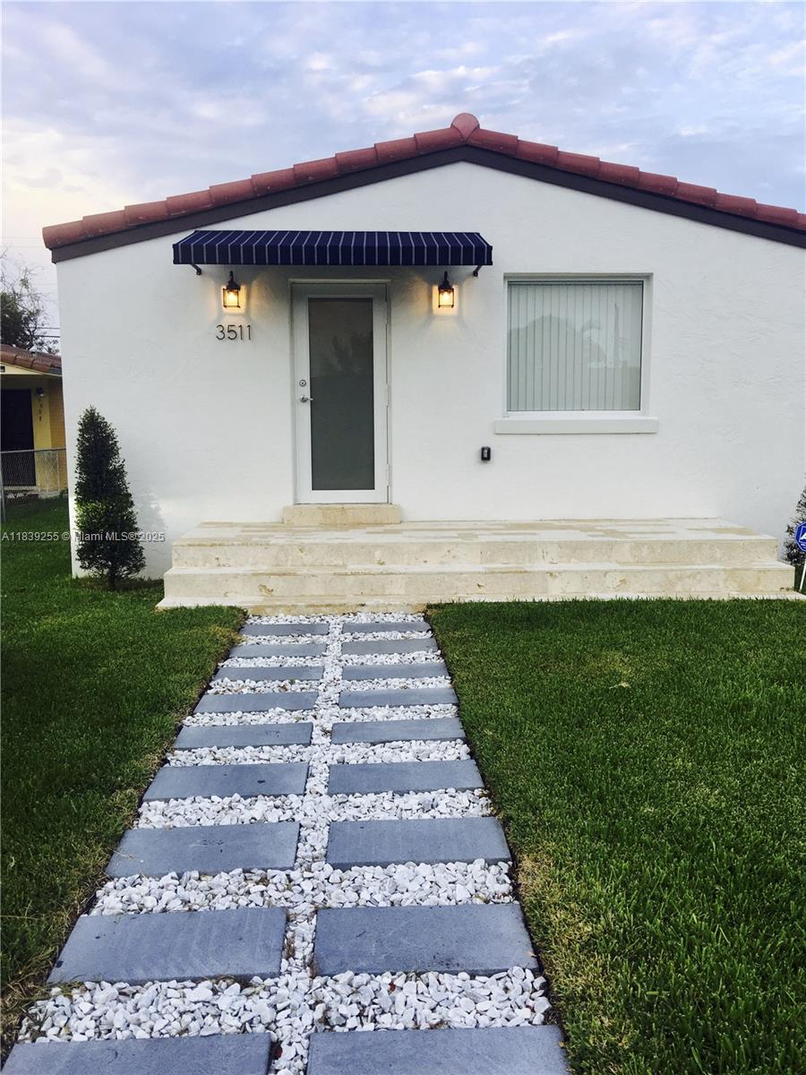 Property photo # 0