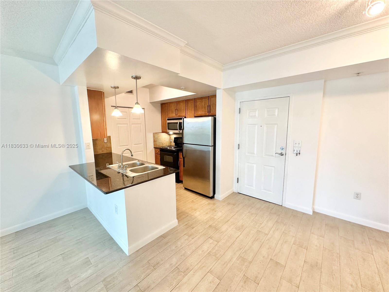 Property photo # 3