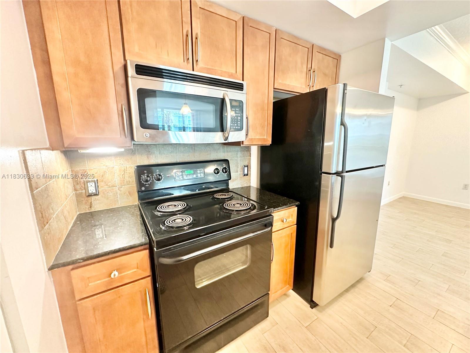 Property photo # 7