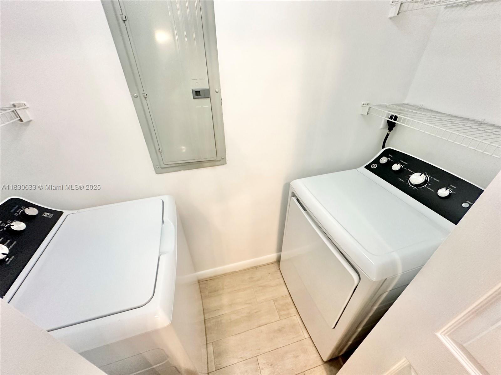 Property photo # 2