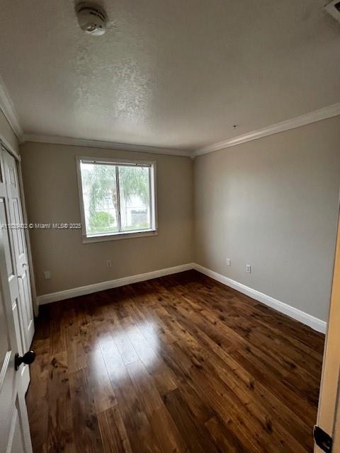 Property photo # 9
