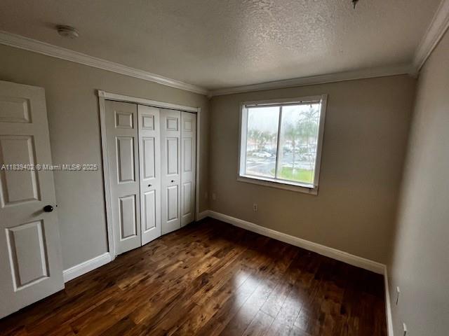 Property photo # 7