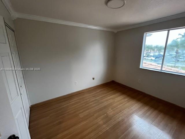 Property photo # 3