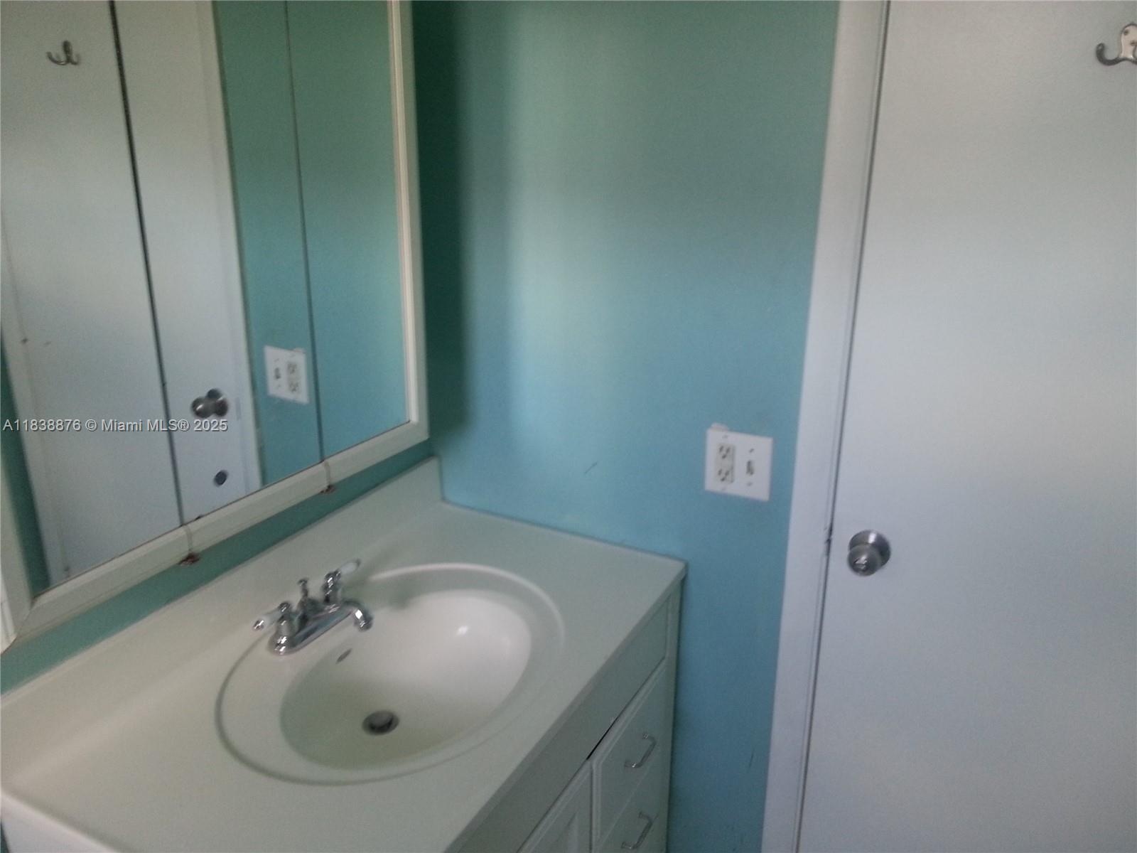 Property photo # 7