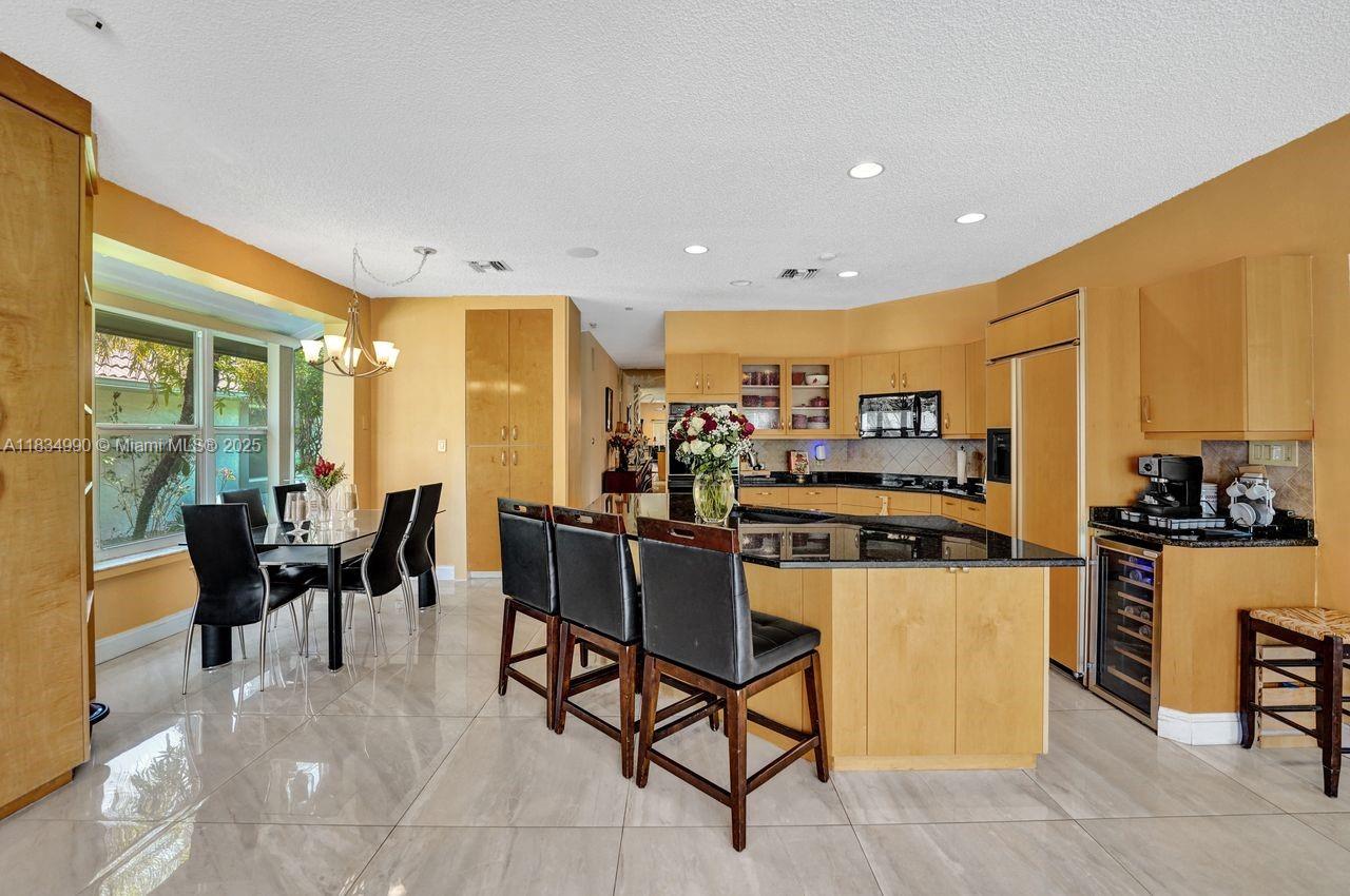 9940 SW 4th St, Plantation, Florida image 18