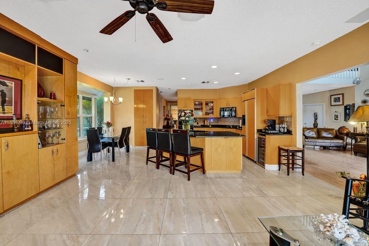 9940 SW 4th St, Plantation, Florida image 20