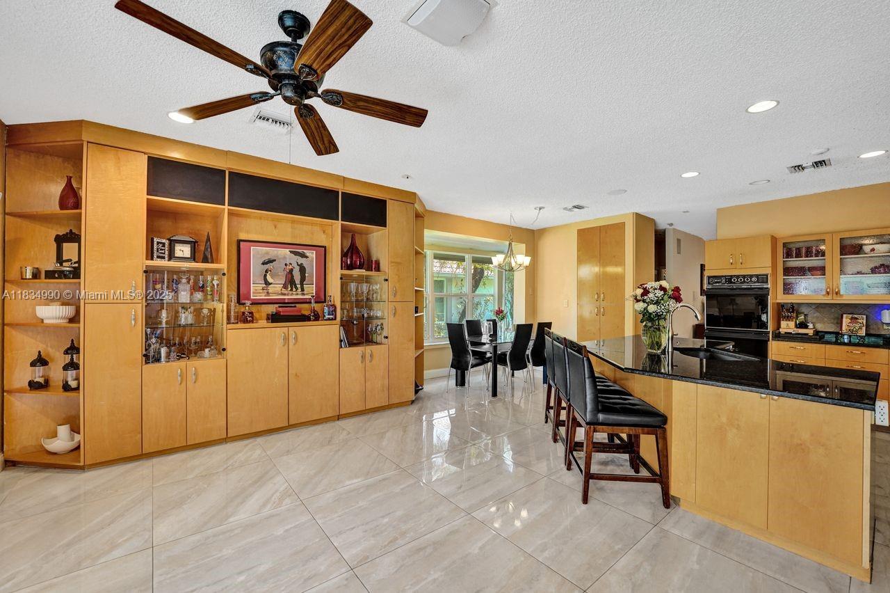 9940 SW 4th St, Plantation, Florida image 21