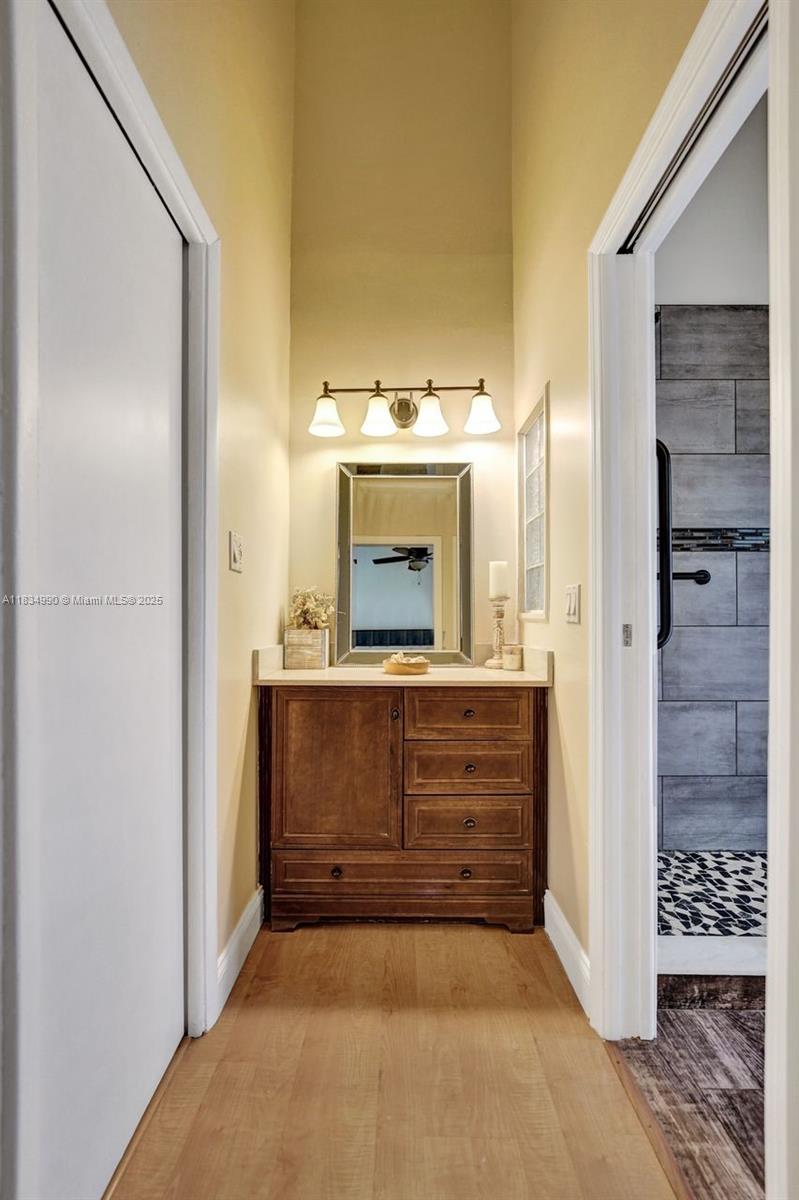 9940 SW 4th St, Plantation, Florida image 22