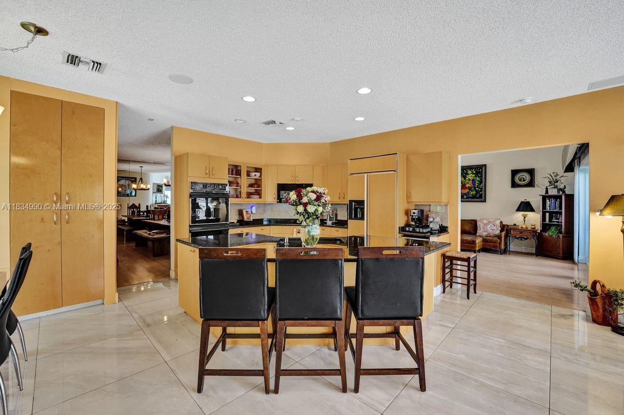 9940 SW 4th St, Plantation, Florida image 24