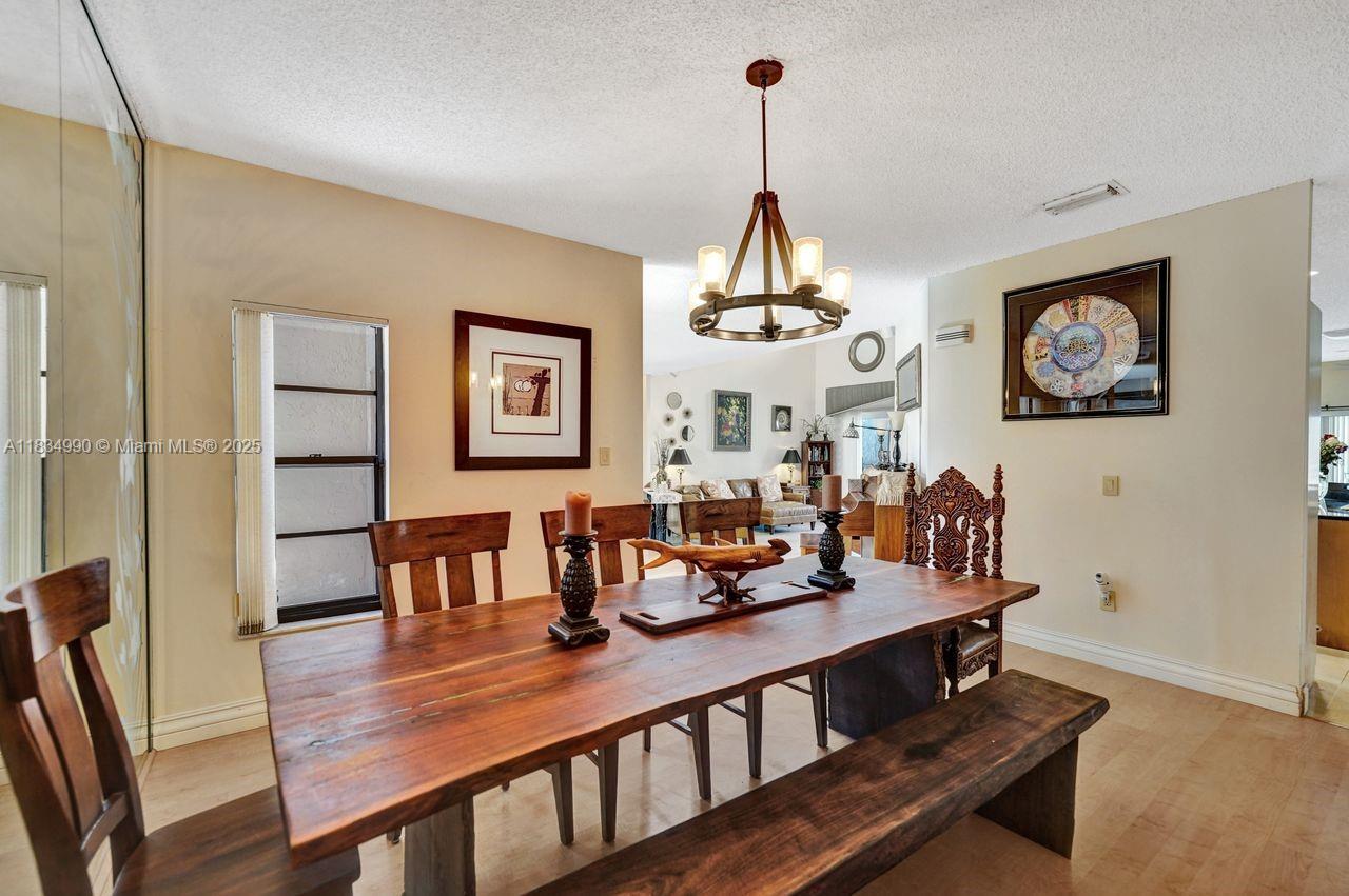 9940 SW 4th St, Plantation, Florida image 41