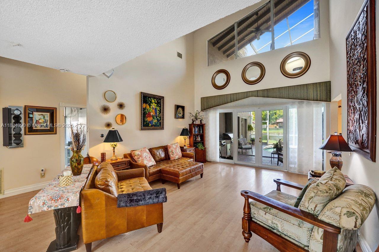 9940 SW 4th St, Plantation, Florida image 45