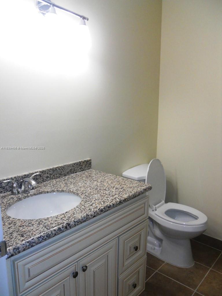 2091 NW 96th Ter #13A, Pembroke Pines, Florida image 10