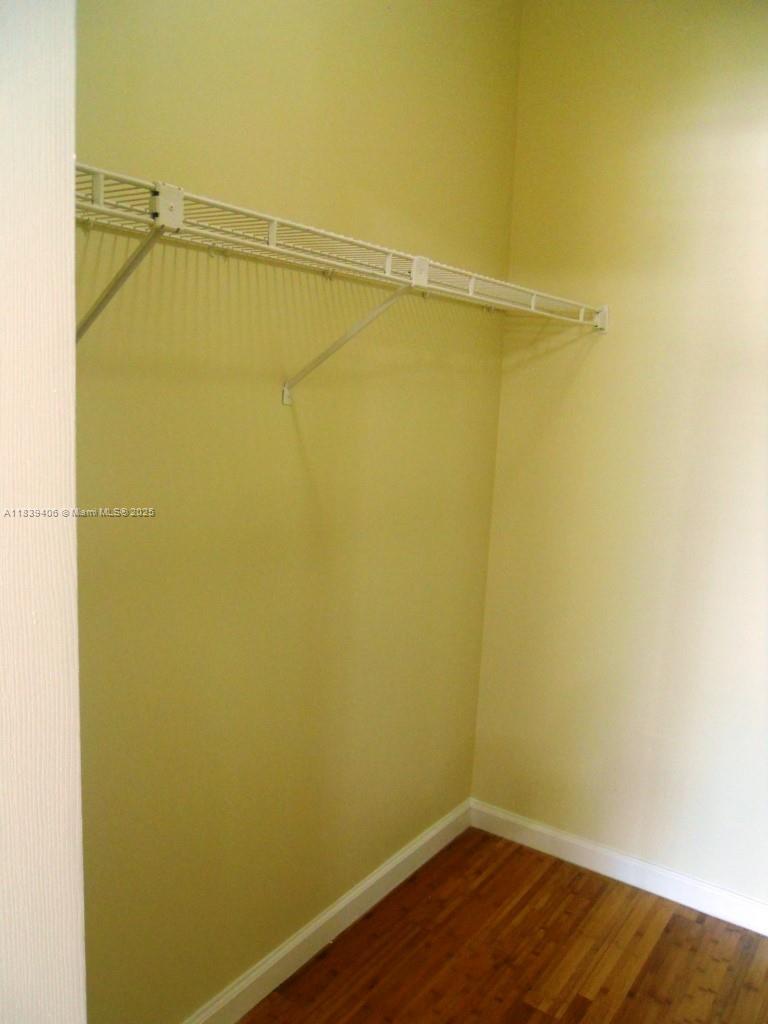 2091 NW 96th Ter #13A, Pembroke Pines, Florida image 11
