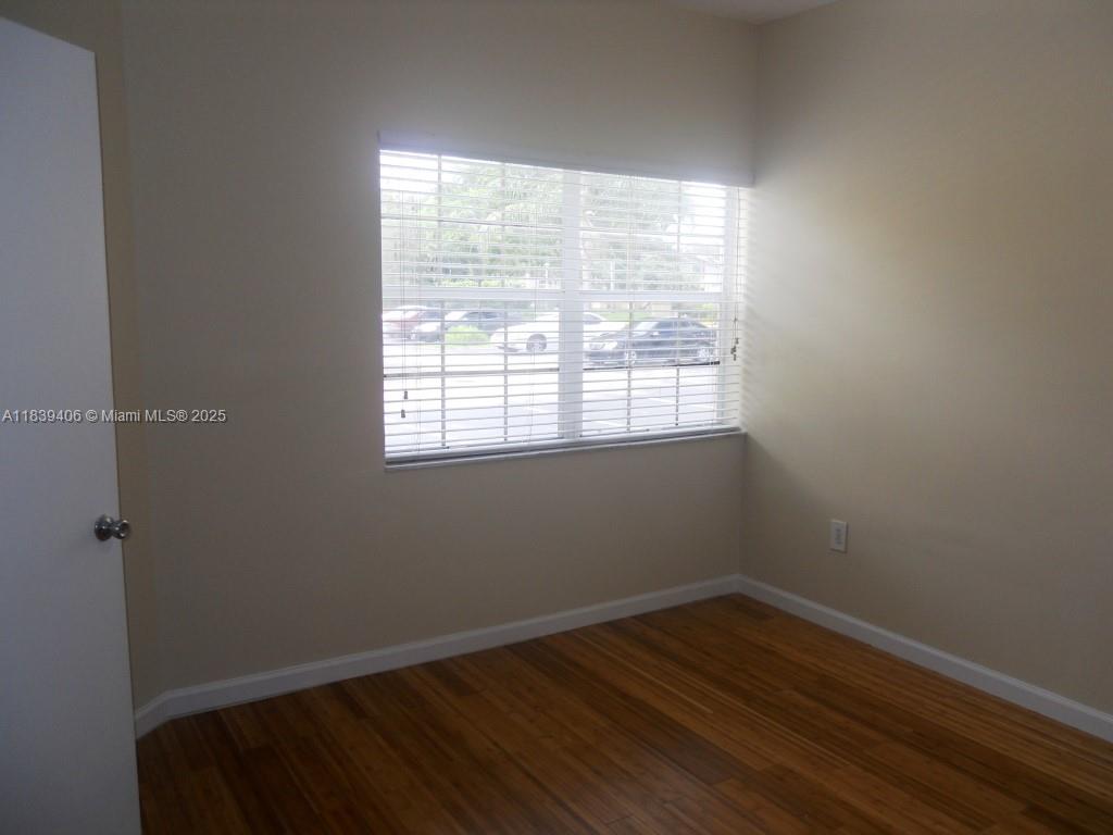2091 NW 96th Ter #13A, Pembroke Pines, Florida image 12