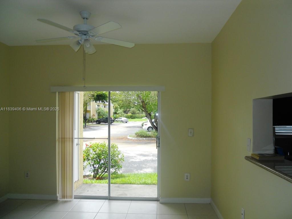 2091 NW 96th Ter #13A, Pembroke Pines, Florida image 13