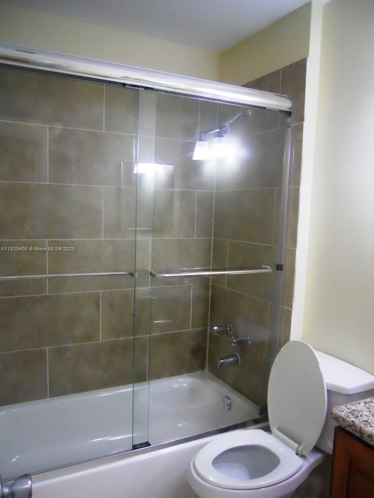2091 NW 96th Ter #13A, Pembroke Pines, Florida image 14