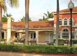 2091 NW 96th Ter #13A, Pembroke Pines, Florida image 4
