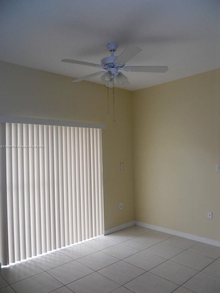 2091 NW 96th Ter #13A, Pembroke Pines, Florida image 6