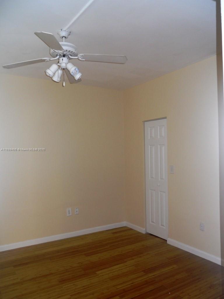 2091 NW 96th Ter #13A, Pembroke Pines, Florida image 8