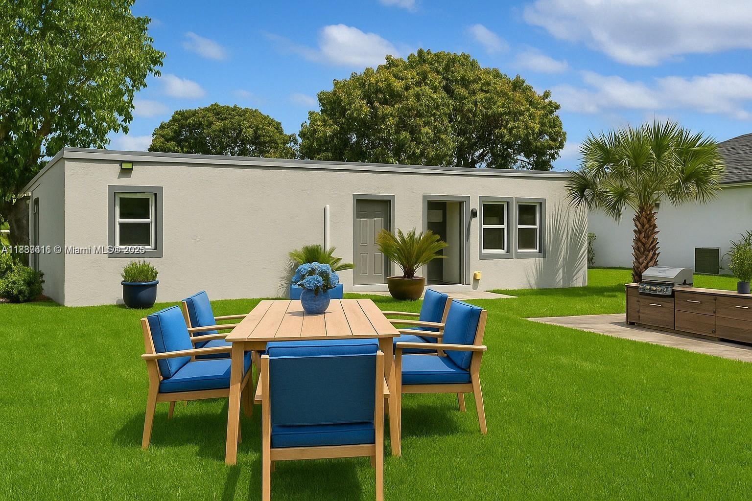 Property photo # 0