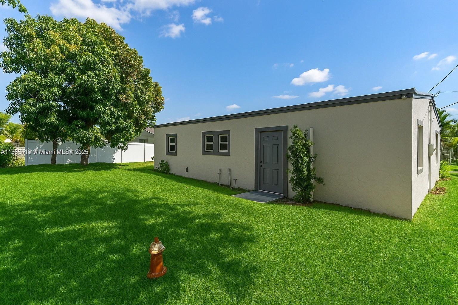 Property photo # 8