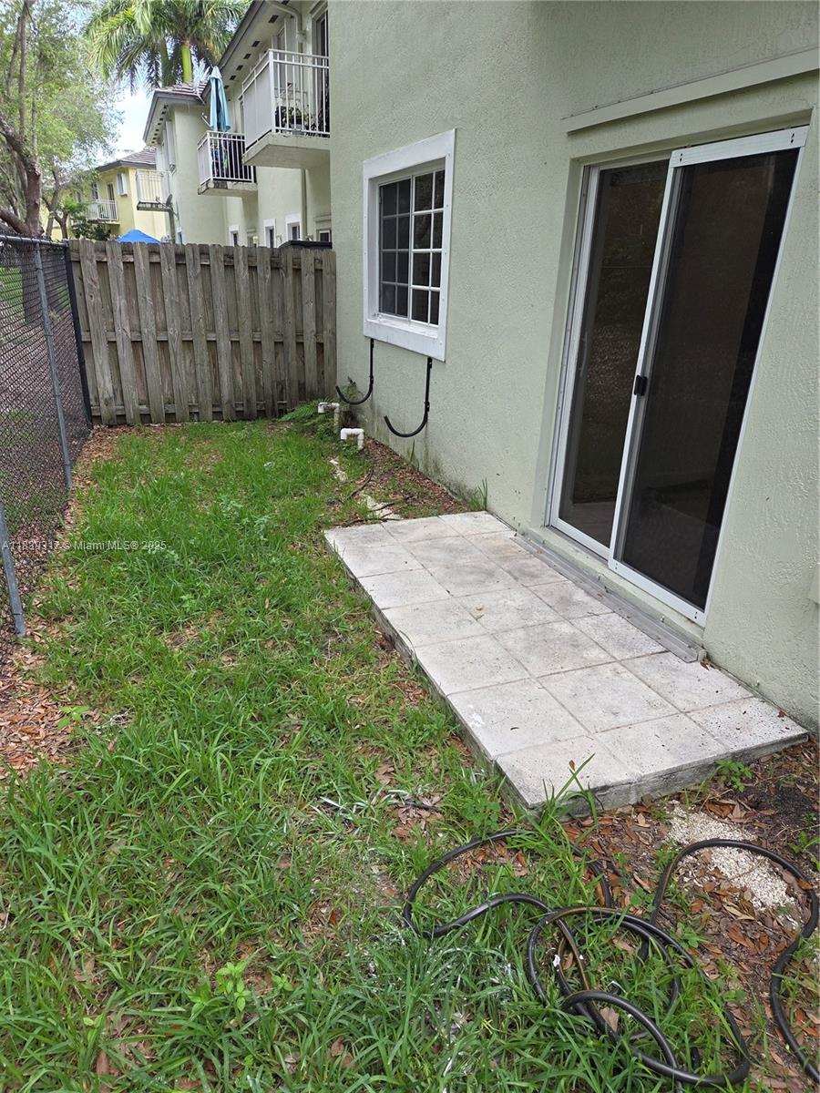 2630 NE 3rd Dr #101, Homestead, Florida image 7