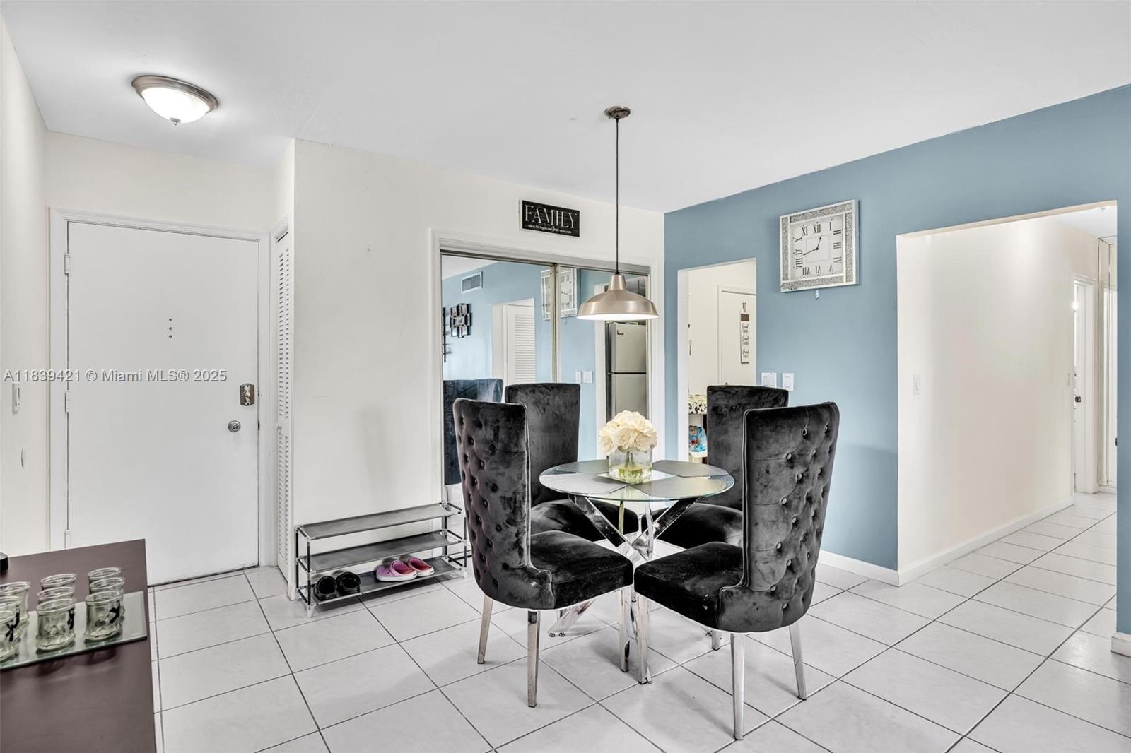 5800 NE 22nd Way #523, Fort Lauderdale, Florida image 10