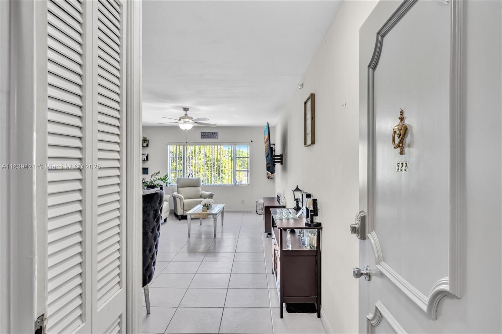 5800 NE 22nd Way #523, Fort Lauderdale, Florida image 14